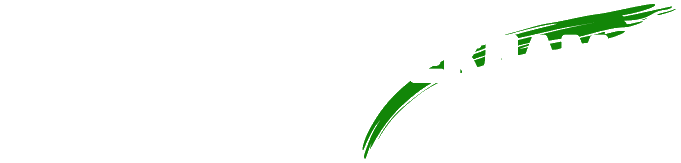 Универсал Реклама
